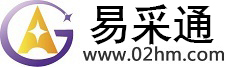 禹城贸易宝